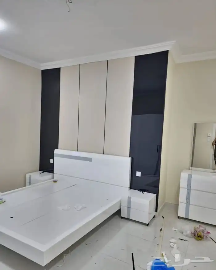 بديل الشيبورد 15