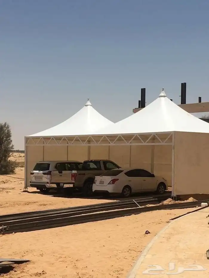 حداد مضلات وسواتر ابواب شبابيك 9