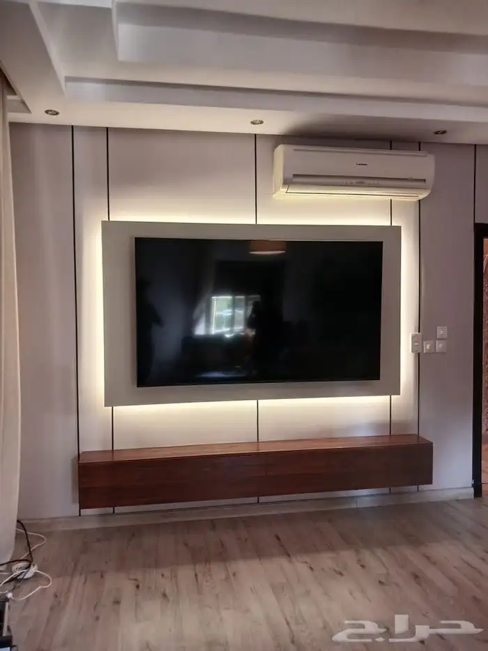 بروز شاشه ومكتبة بديل الشيبورد 0