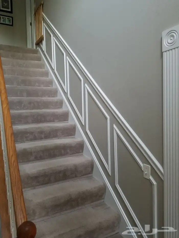 بديل الشيبورد 13