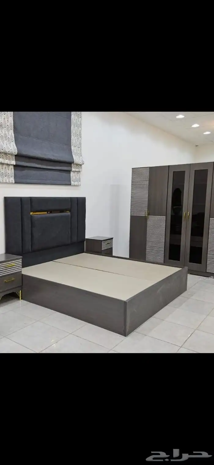 قسط غرفتك مع تابي وتمارا 3