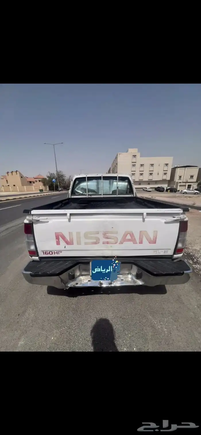 ددسن 2013 4