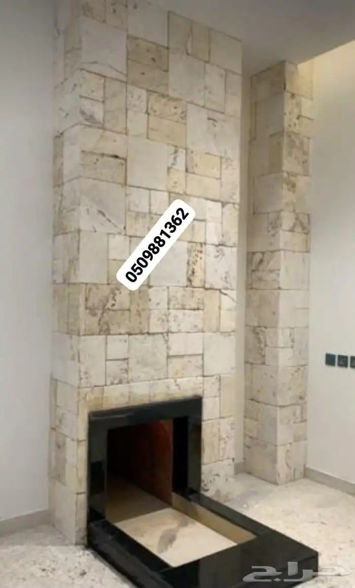 مشبات ديكور مشبات حديثة 22