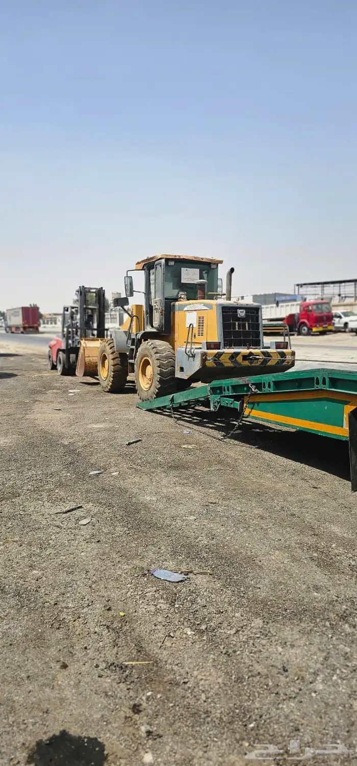 لوبدمسكس مكرة سحب 0