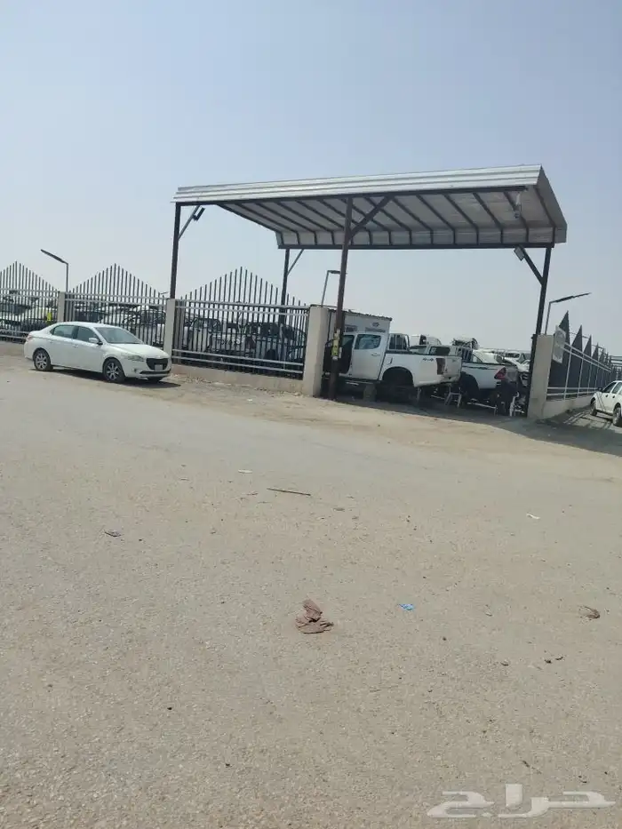 كول قطع غيار السيارات موجود 0