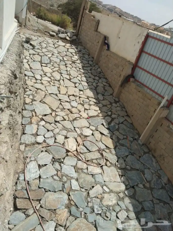 العرضيه الشماليه شمران المخواه 14