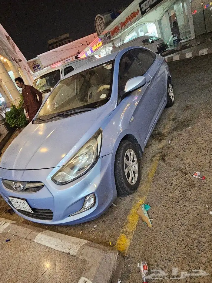 accent 2015 1