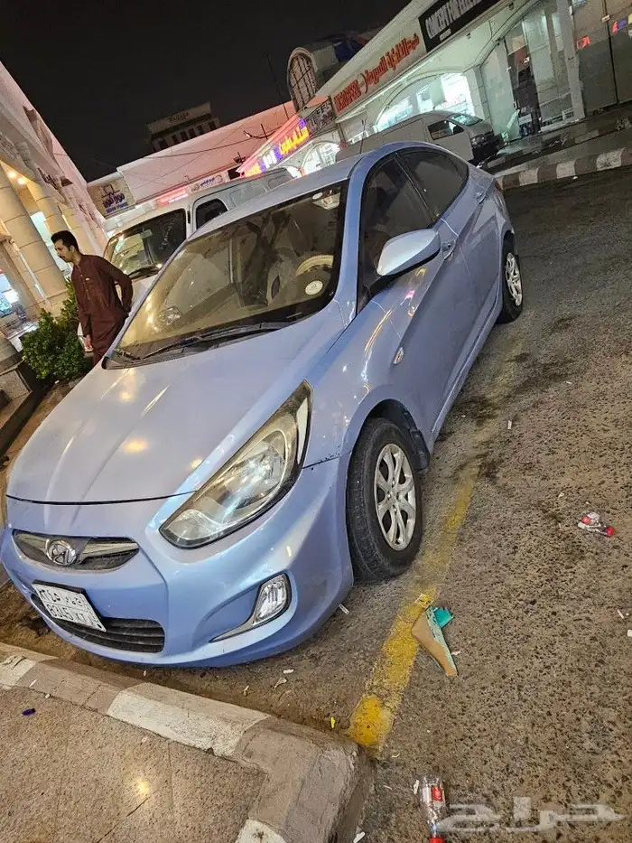 accent 2015 3