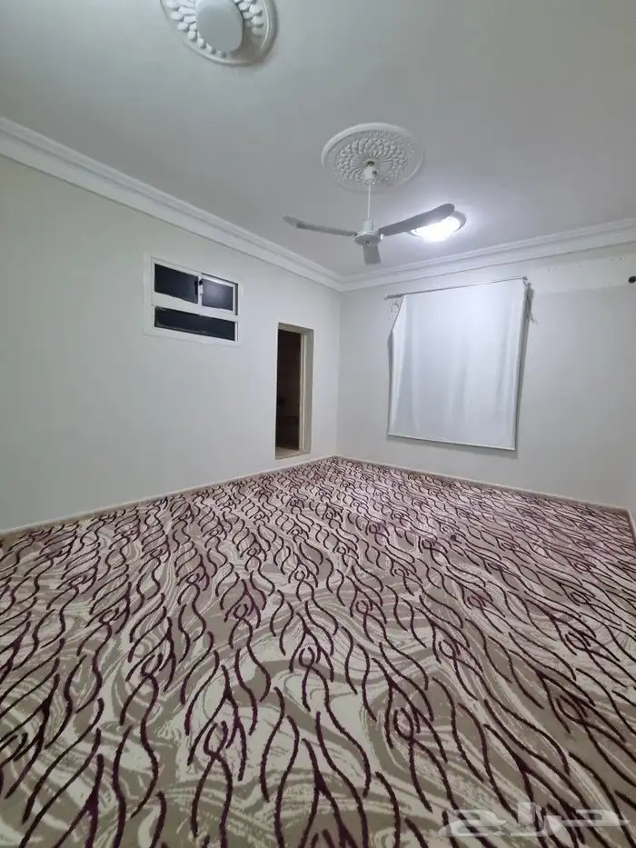 للبيع فيلا شغل شخصي بحي الافق موقع ممتاز وقريب للخدمات 11