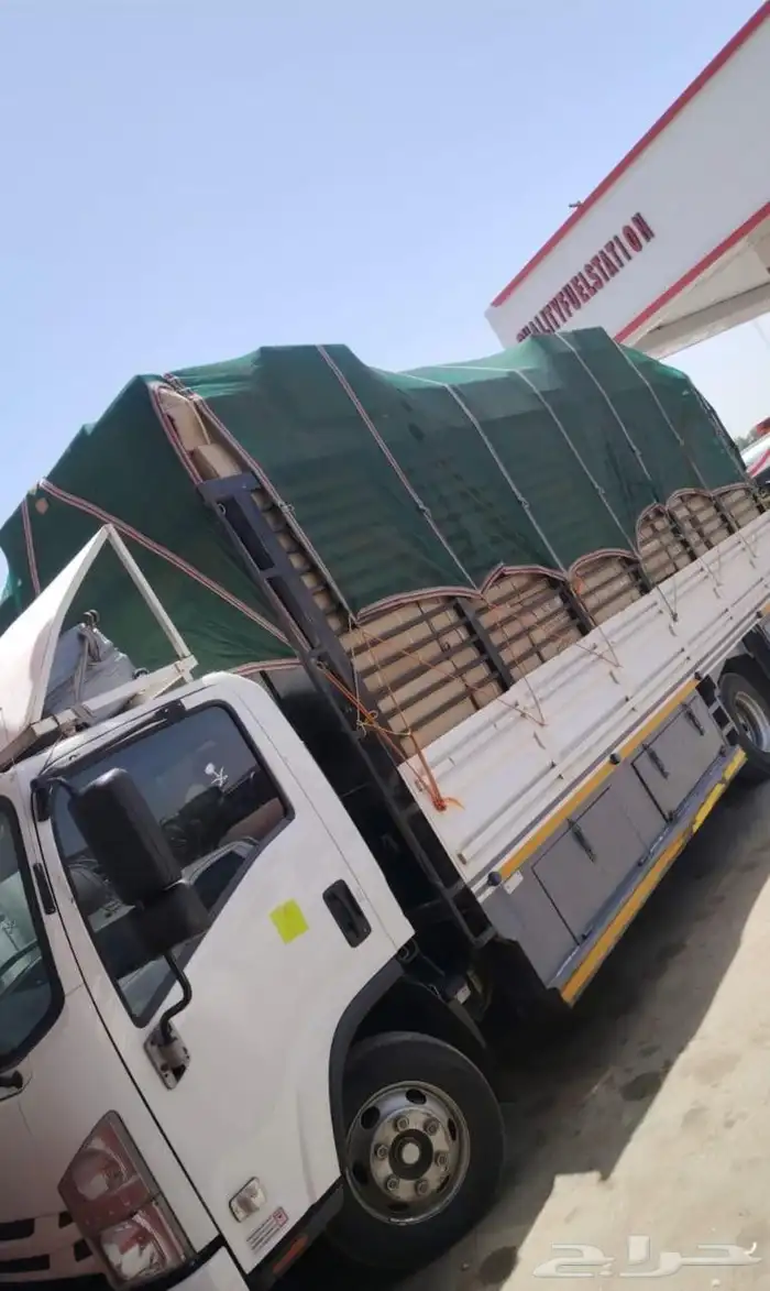 دينا اسيزوز موديل 2023 للايجار الشهري والسنوي 0