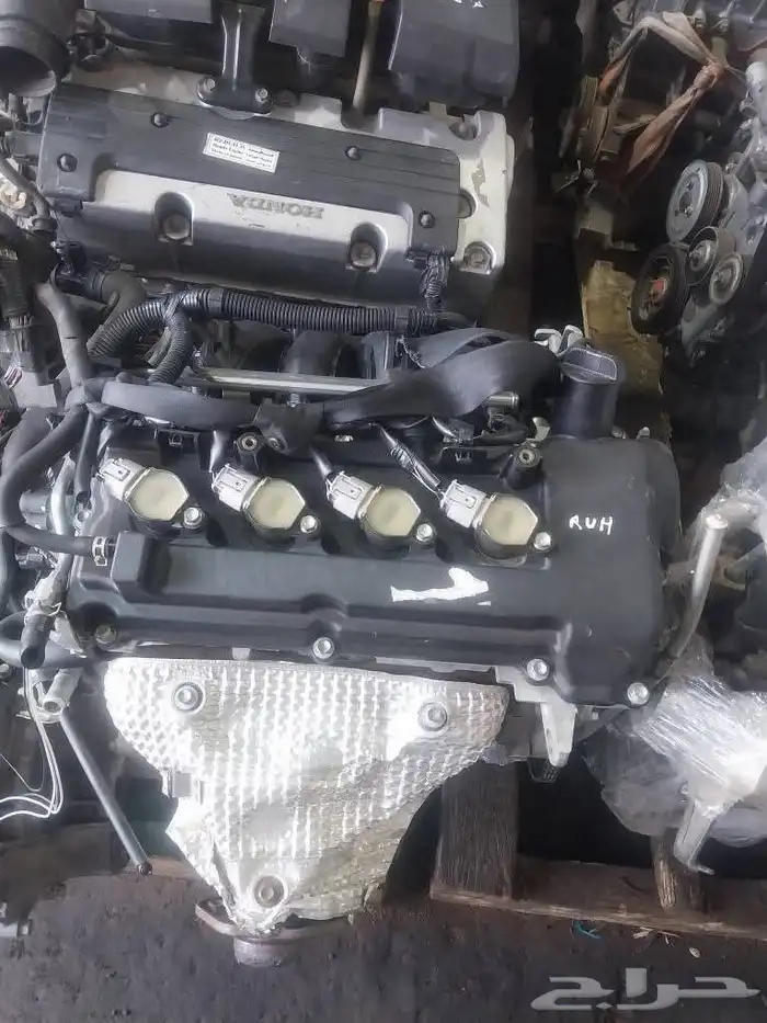 مكينه MG rx 5 2