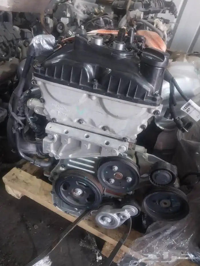 مكينه MG rx 5 1