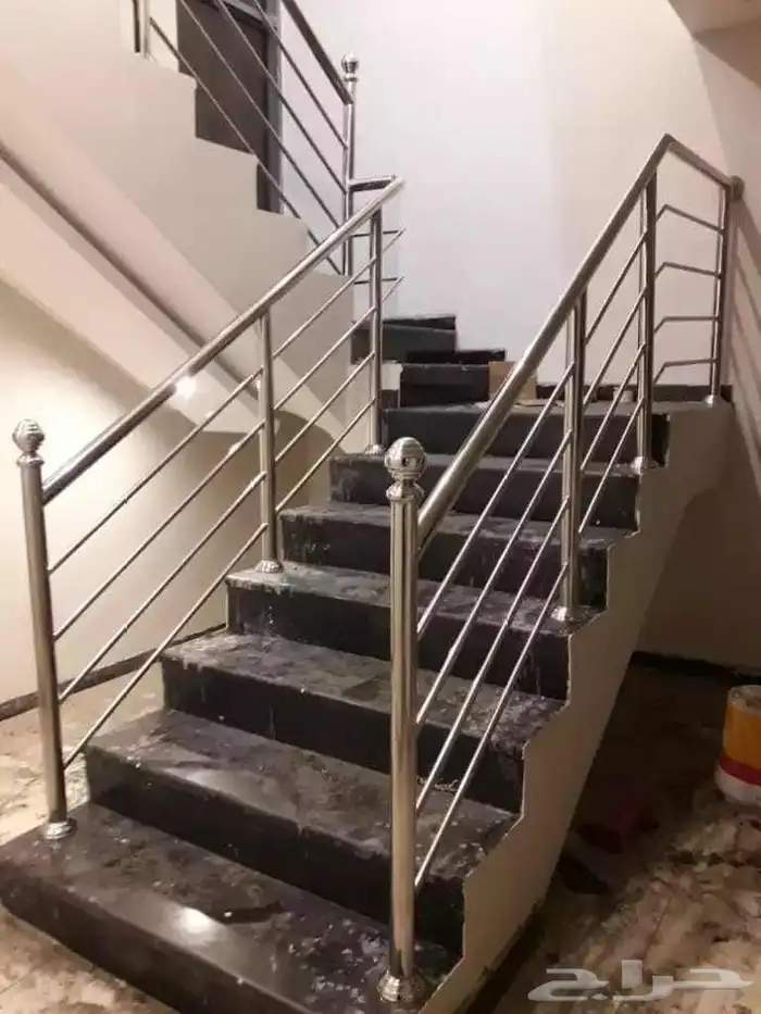 عروض اليوم الوطني 8