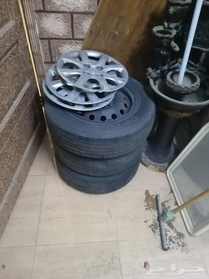 للبيع المستعجل 1