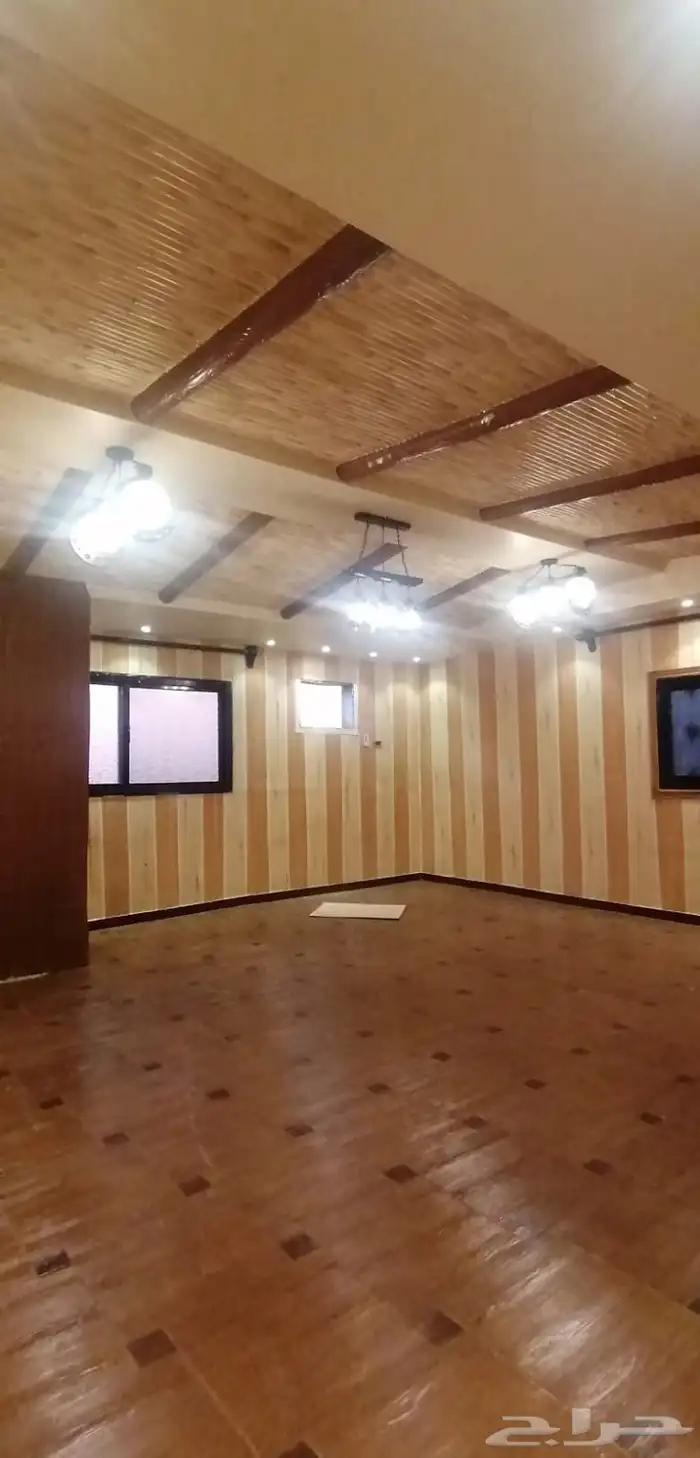 عمارة للايجار 0