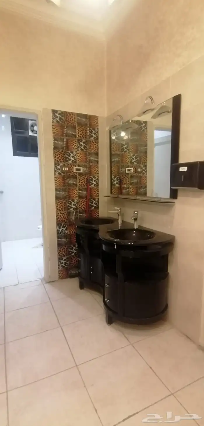 عمارة للايجار 4