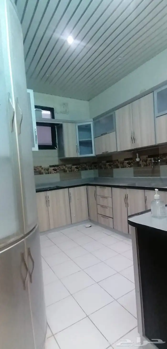 عمارة للايجار 1