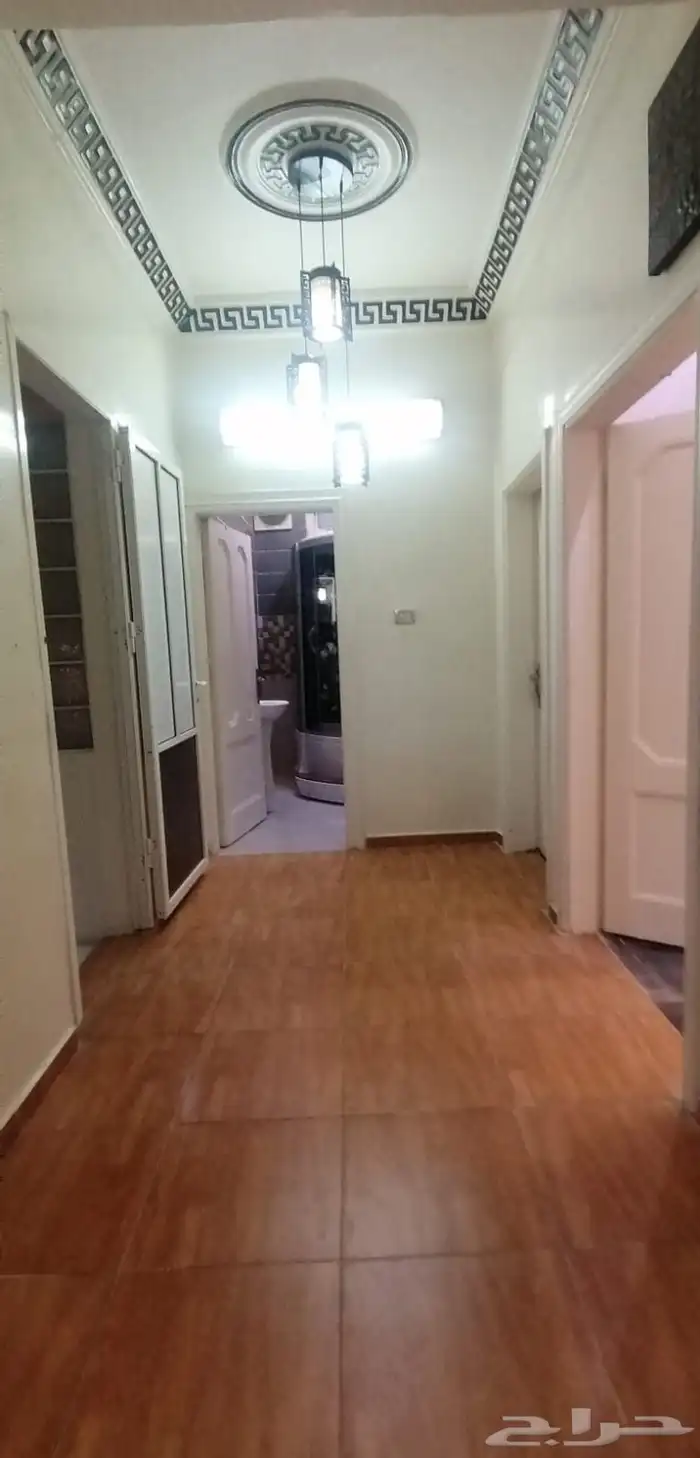 عمارة للايجار 6