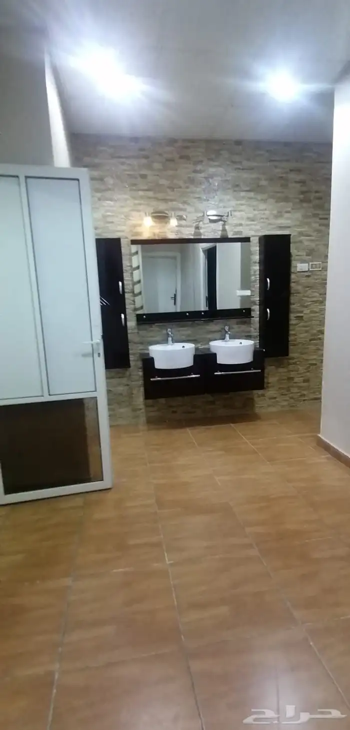 عمارة للايجار 8