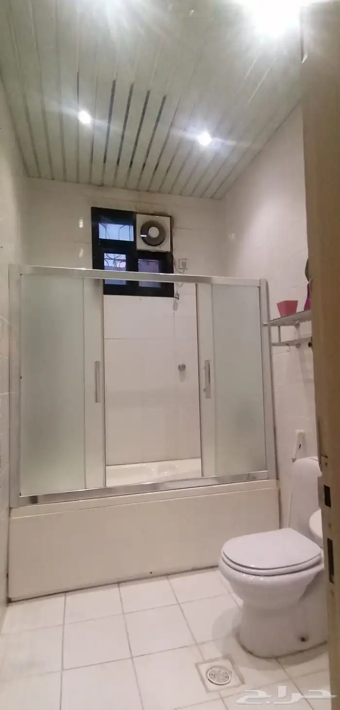 عمارة للايجار 3