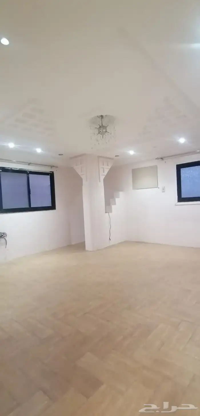 عمارة للايجار 5
