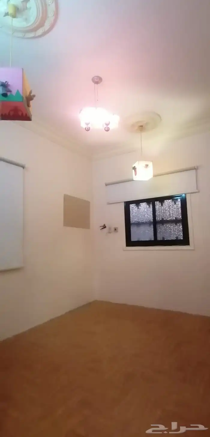 عمارة للايجار 2
