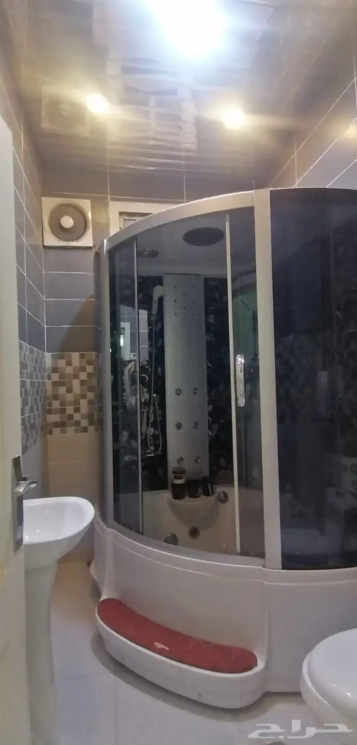 عمارة للايجار 9