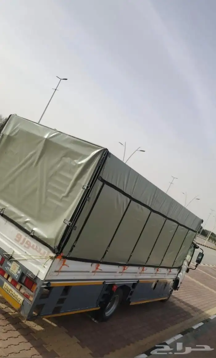 دينا اسيزوز موديل 2023 للايجار الشهري والسنوي 1