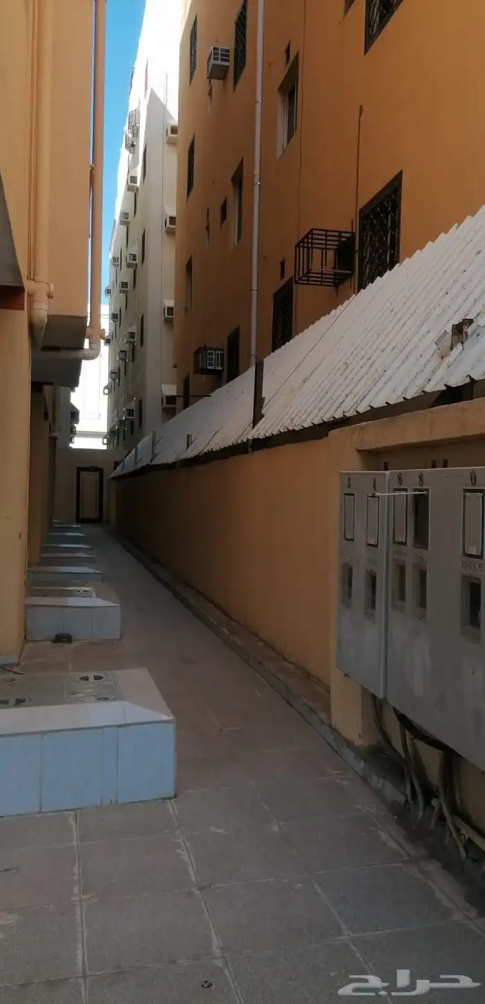 زنك ساتر دور ارضي 1