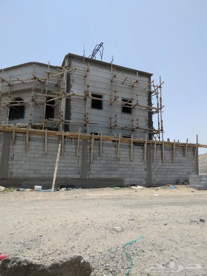 تليس خارجي وداخلي هندسه أو جده جرافيك كسر رخام بأنواع.اسباني 8