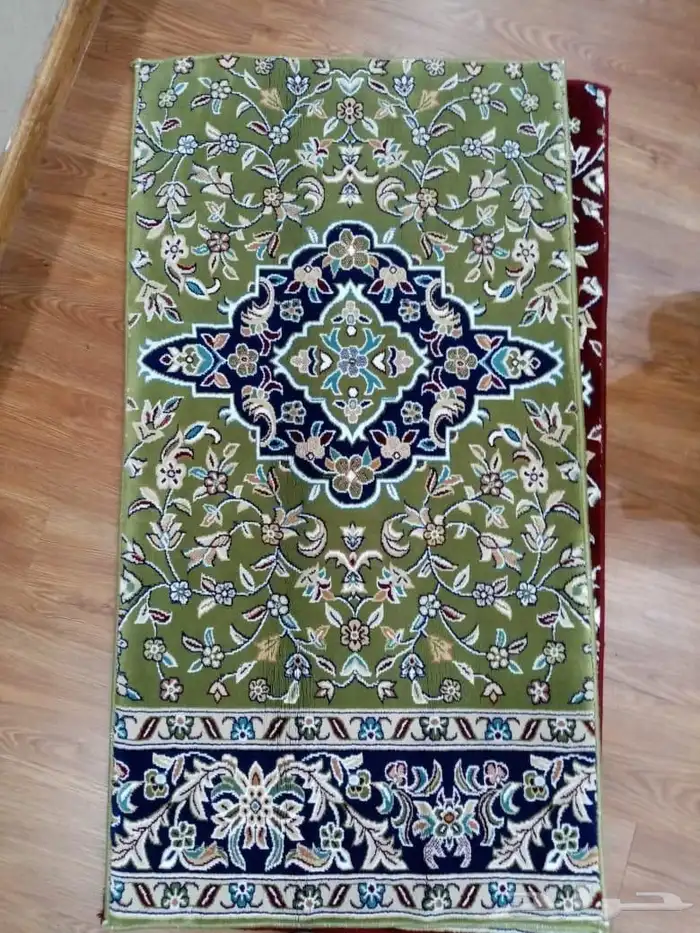 فرش المساجد 1