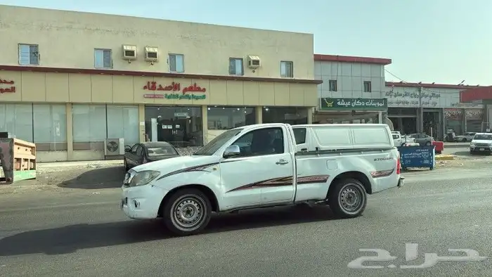 قطع غيار تويوتا و دايهاتسو 2