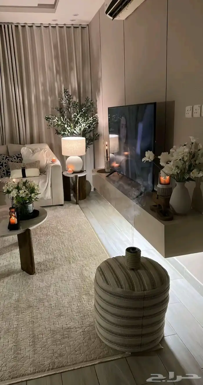 ديكورات ورق جدران خلفيات تلفزيون خلفيات شاشه طاولات 2