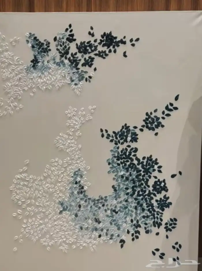 لوحات كانفس حسب الطلب 3