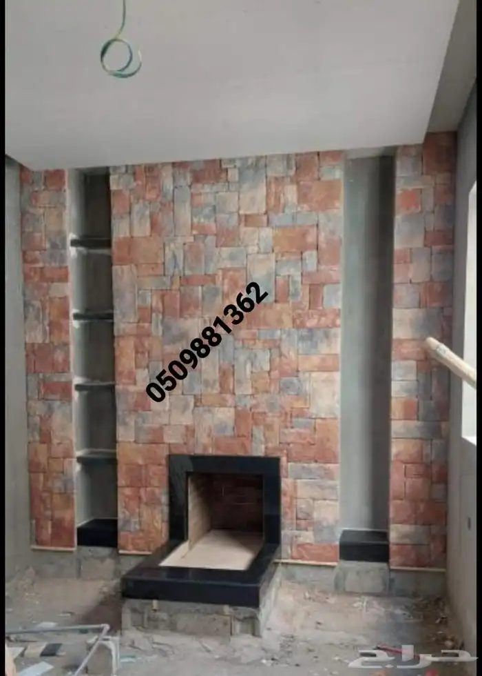 مشبات ديكور مشبات حديثة 24