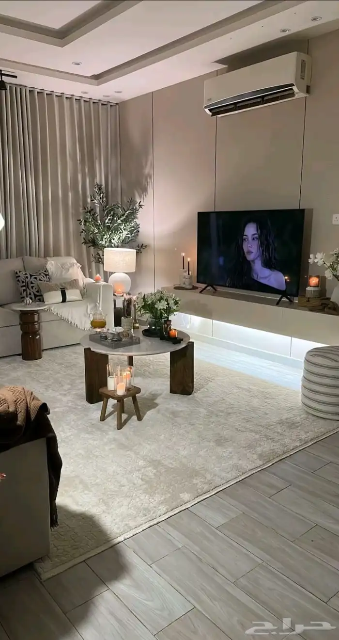 ديكورات ورق جدران خلفيات تلفزيون خلفيات شاشه طاولات 1