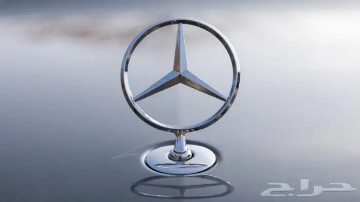 قطع غيار مرسيدس ورنج ولكزس 0