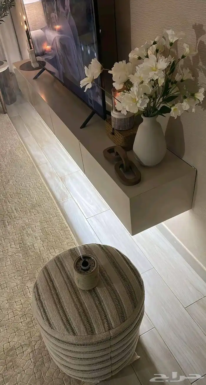 ديكورات ورق جدران خلفيات تلفزيون خلفيات شاشه طاولات 6