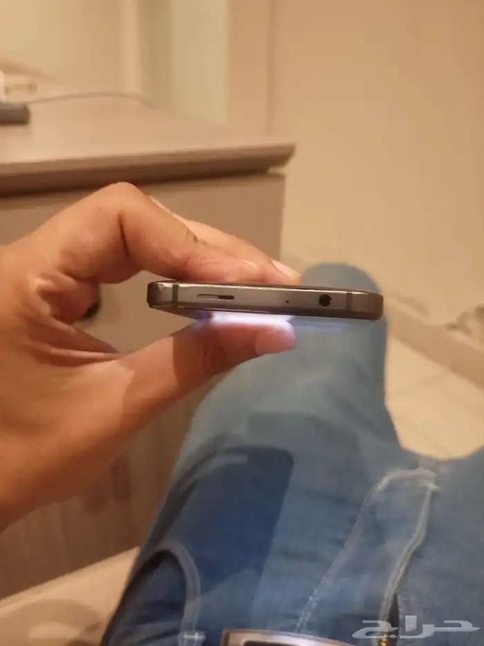 جوال ريد ماجيك 7s pro 3