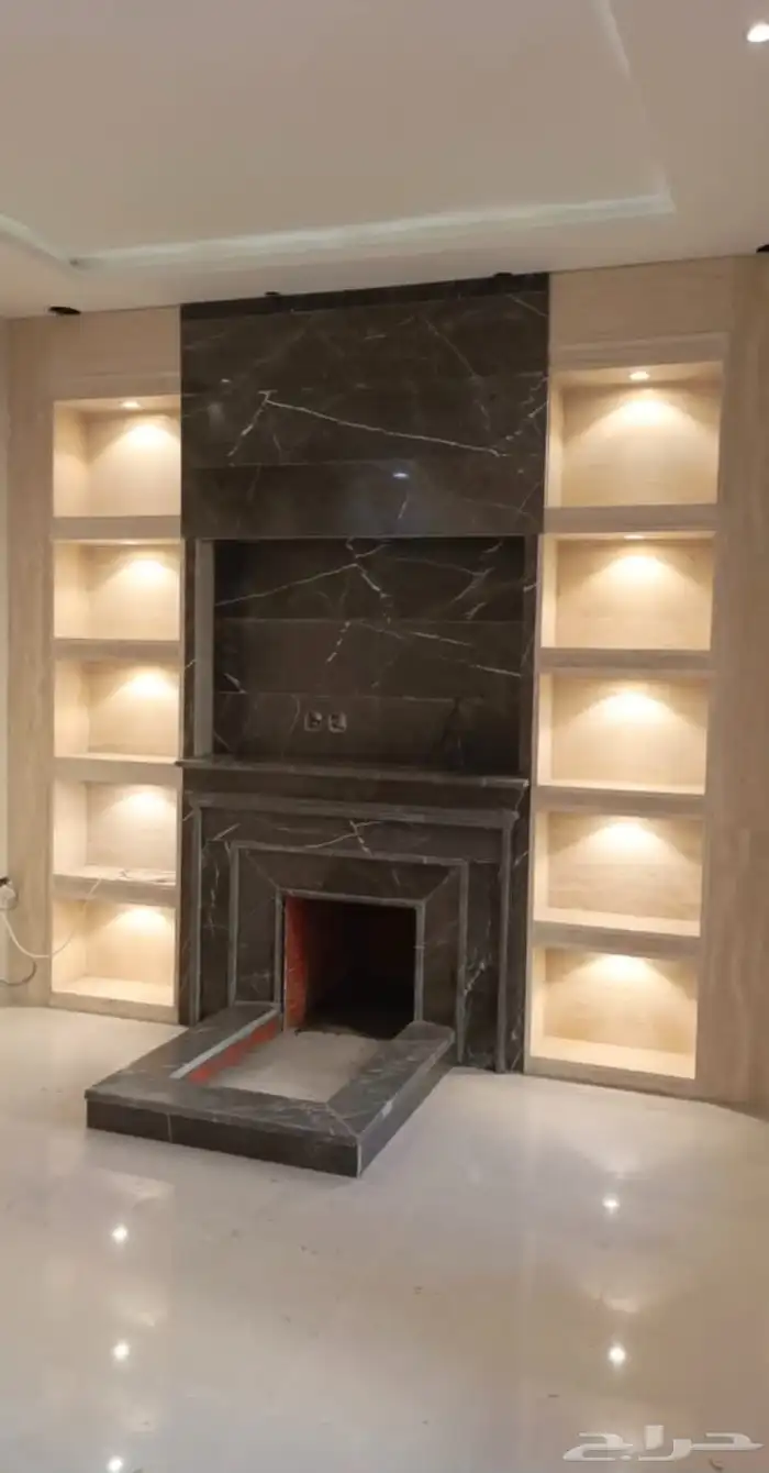 مشبات ديكور مشبات حديثة 13