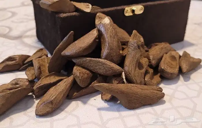 عود موروكي فاخر محسن مناسب للمناسبات والمساجد والمكاتب 3