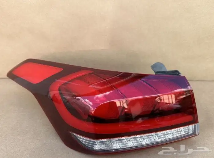 اصطبات جنيسس2018 فل كامل 0