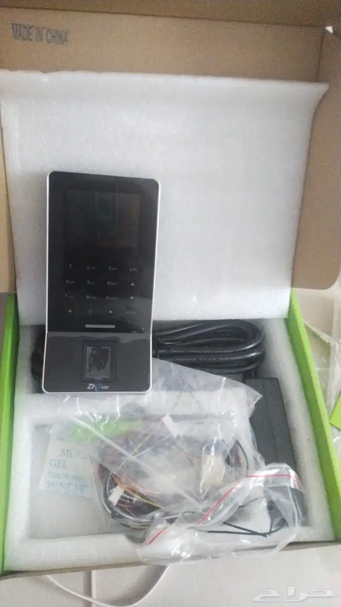 صيانة ابوب زجاج كهربائية الرياض 9