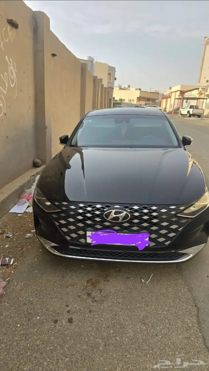 أزيرا 2020 نص فل 4 سلندر وارد كوريا ممشى 20 2