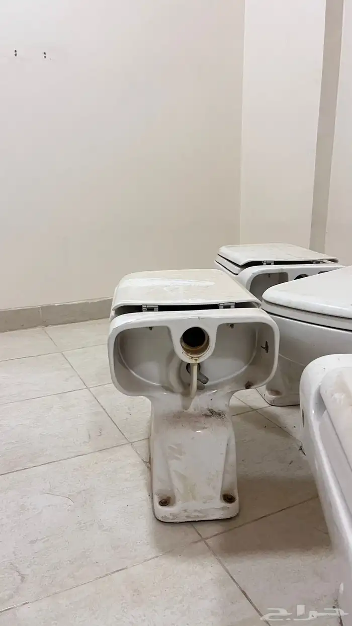 كرسي فرنجي امريكي للبيع 1