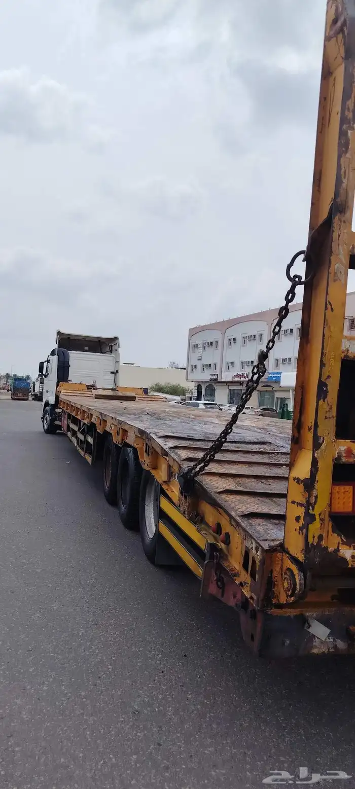 لوبد 18 متواجد في الجنوب 0