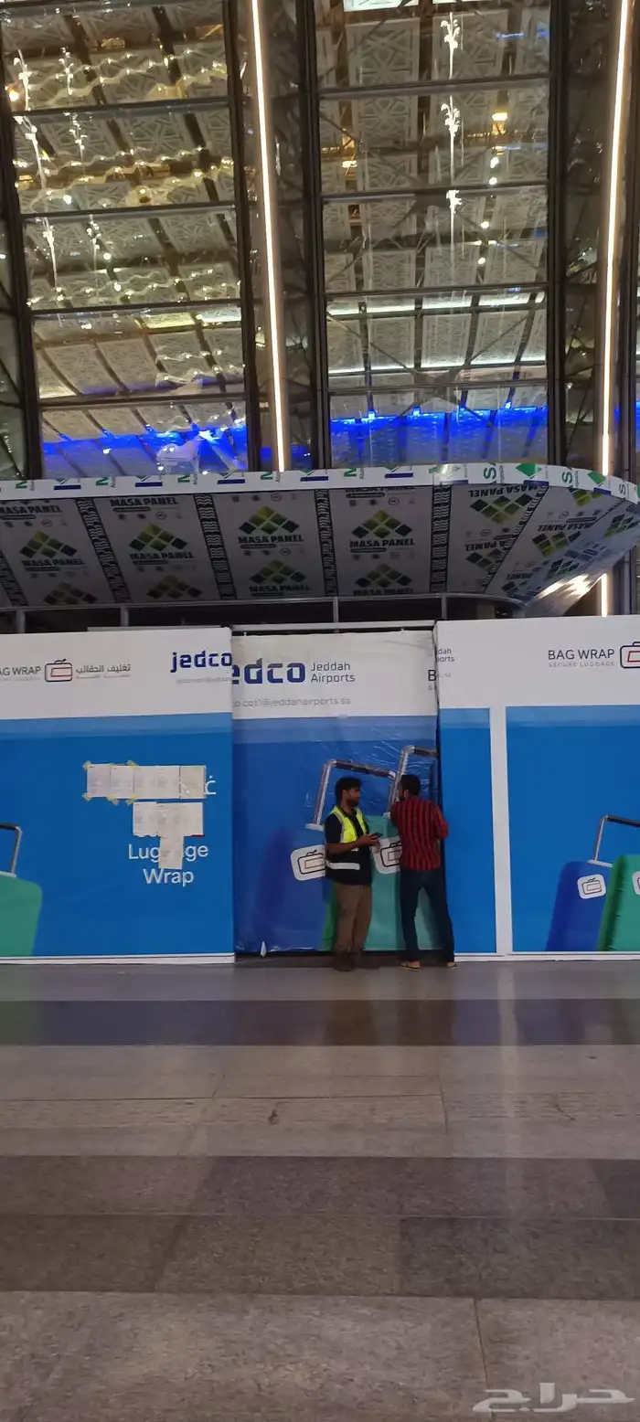 All work aluminium door windows railing r50 door windows 5