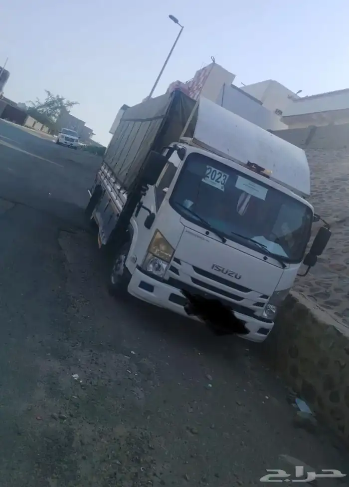 دينا اسيزوز موديل 2023 للايجار الشهري والسنوي 6