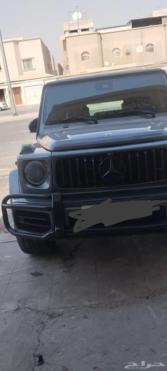 تلميع انوار سيارات 2
