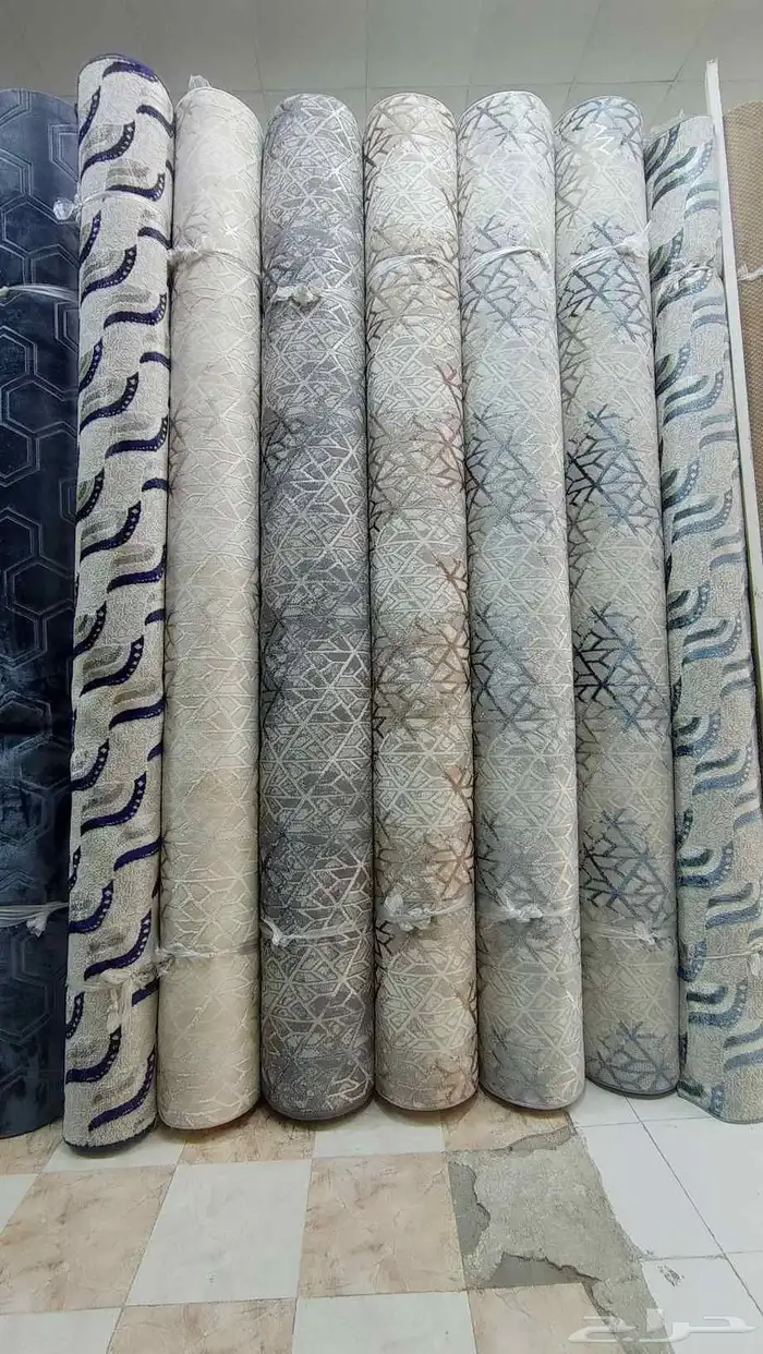 موقعنا في بيشه 21